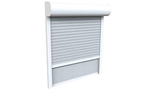 Volet roulant DUOSTORE