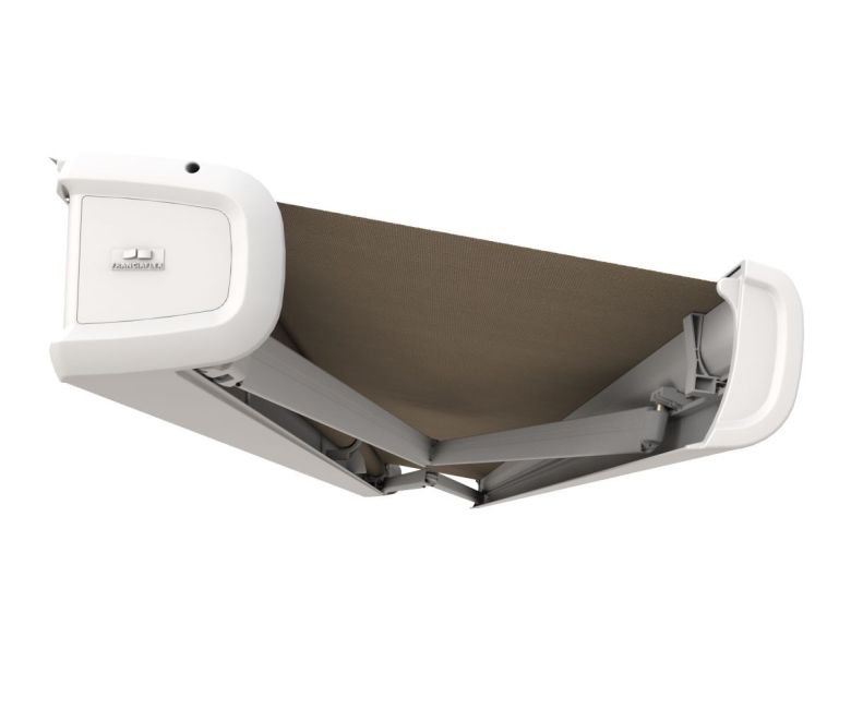 store banne coffre pure design sur maison cubique