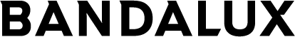 Bandalux