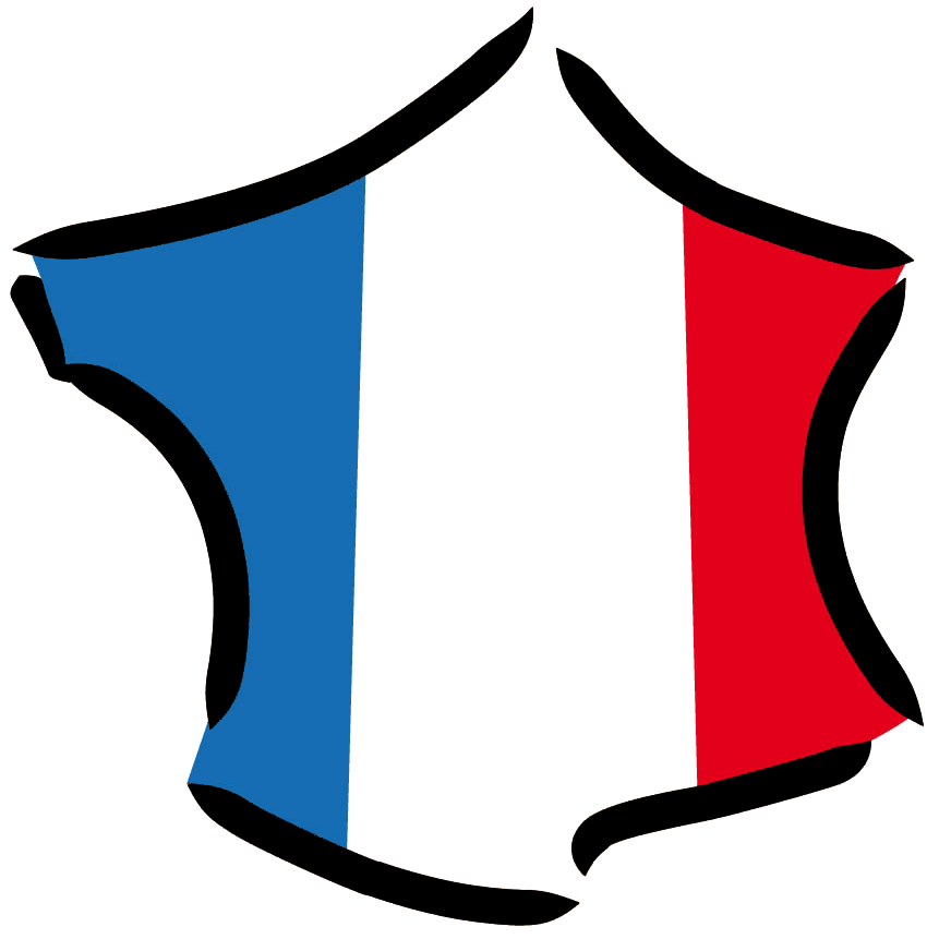 Fabrication française